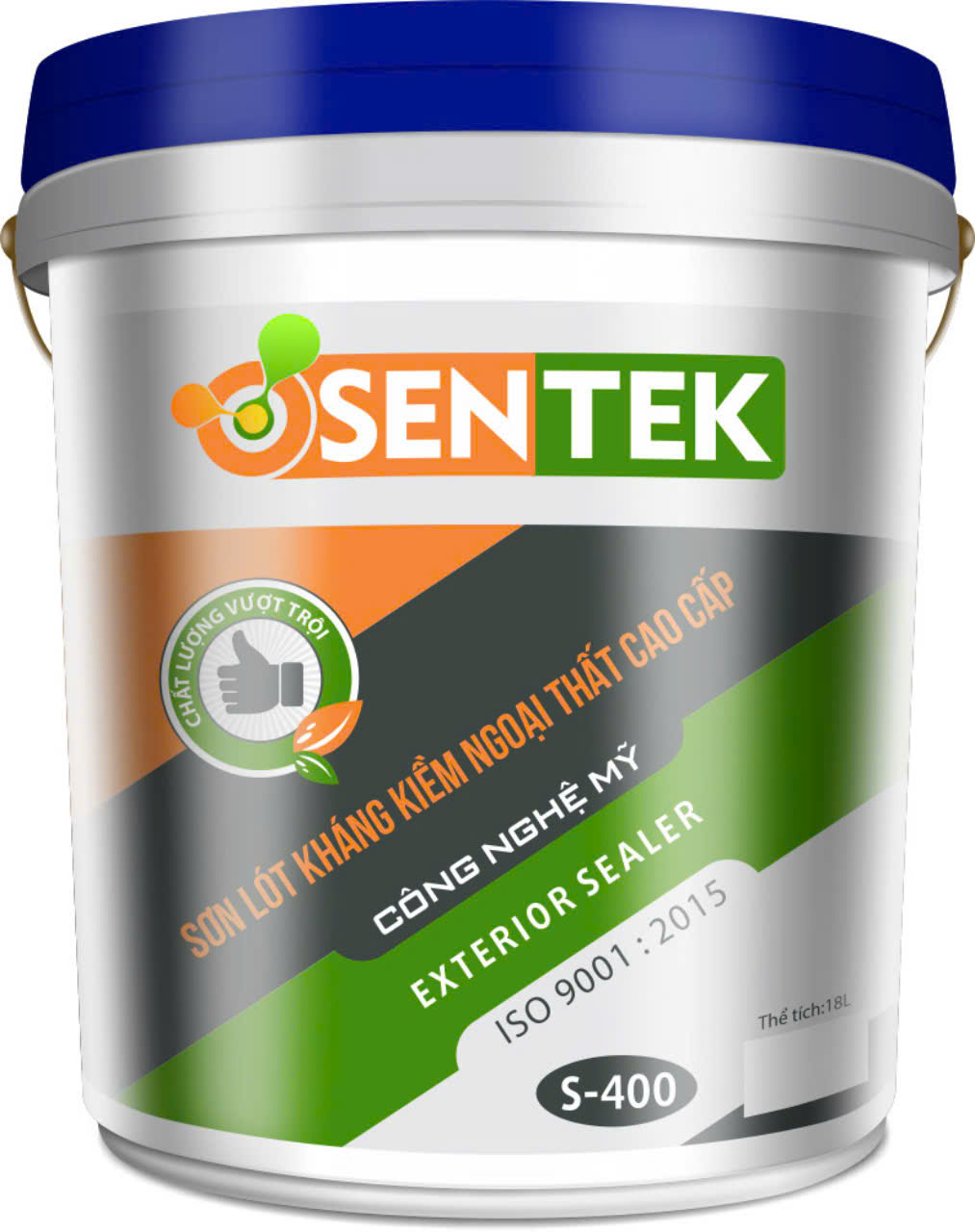 6dfada65fc64443a1d75 (1)